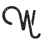 WAKA